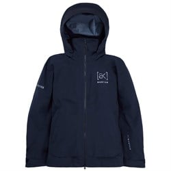 Burton AK Kimmy GORE-TEX 3L Jacket - Women's