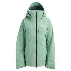 Burton AK Kimmy GORE-TEX 3L Jacket - Women's