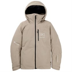 Burton AK Embark GORE-TEX 2L Jacket - Women's