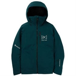 Burton AK Embark GORE-TEX 2L Jacket - Women's