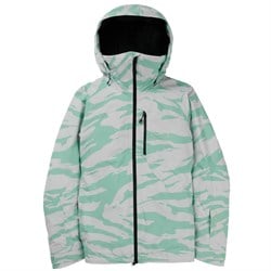 Burton AK Embark GORE-TEX 2L Jacket - Women's