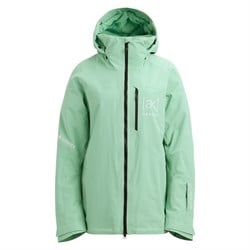 Burton AK Embark GORE-TEX 2L Jacket - Women's