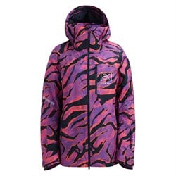 Burton AK Embark GORE-TEX 2L Jacket - Women's