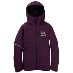 Burton AK Upshift GORE-TEX 2L Jacket - Women's