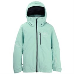 Burton AK Upshift GORE-TEX 2L Jacket - Women's