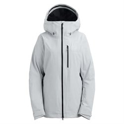 Burton AK Upshift GORE-TEX 2L Jacket - Women's
