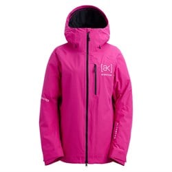 Burton AK Upshift GORE-TEX 2L Jacket - Women's