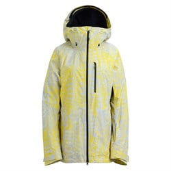 Burton AK Upshift GORE-TEX 2L Jacket - Women's