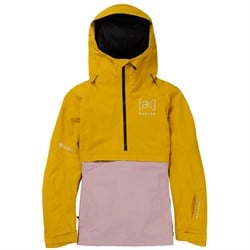 Burton AK Kimmy GORE-TEX 2L Anorak - Women's