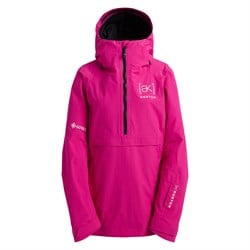 Burton AK Kimmy GORE-TEX 2L Anorak - Women's