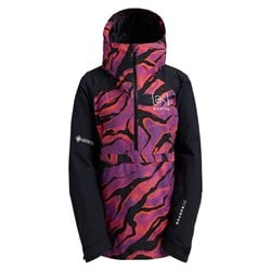 Burton AK Kimmy GORE-TEX 2L Anorak - Women's