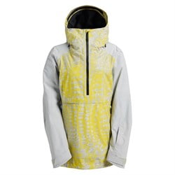 Burton AK Kimmy GORE-TEX 2L Anorak - Women's