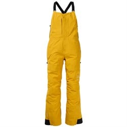 Burton AK Kimmy GORE-TEX 3L Stretch Bibs - Women's