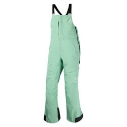 Burton AK Kimmy GORE-TEX 3L Stretch Bibs - Women's