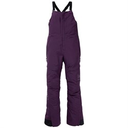 Burton AK Kimmy GORE-TEX 2L Bibs - Women's