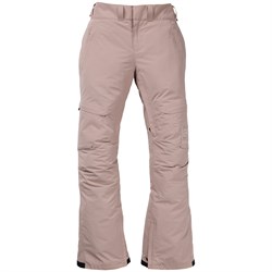 Burton AK Summit GORE-TEX Insulated Pants - Women's