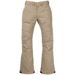 Burton AK Summit GORE-TEX Insulated Pants - Women's