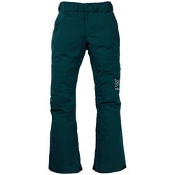 Burton AK Summit GORE-TEX Insulated Pants - Women's