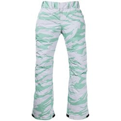 Burton AK Summit GORE-TEX Insulated Pants - Women's