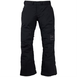 Burton AK Summit GORE-TEX Insulated Pants - Women's