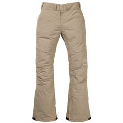 Burton AK Summit GORE-TEX Pants - Women's