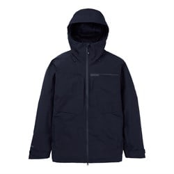 Burton Pillowline GORE-TEX 2L Jacket - Men's