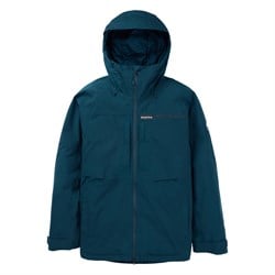 Burton Pillowline GORE-TEX 2L Jacket - Men's