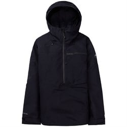 Burton Pillowline GORE-TEX 2L Anorak - Men's