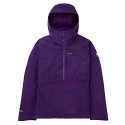 Burton Pillowline GORE-TEX 2L Anorak - Men's