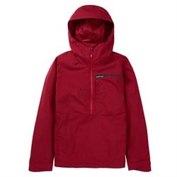 Burton Pillowline GORE-TEX 2L Anorak - Men's