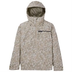 Burton Pillowline GORE-TEX 2L Anorak - Men's