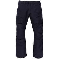 Burton Ballast GORE-TEX 2L Pants - Men's