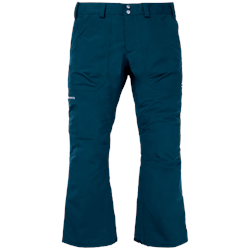 Burton Ballast GORE-TEX 2L Pants - Men's