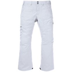 Burton Ballast GORE-TEX 2L Pants - Men's