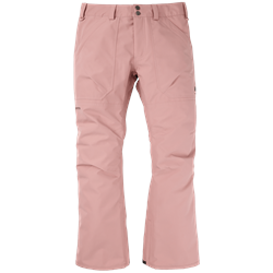 Burton Ballast GORE-TEX 2L Pants - Men's