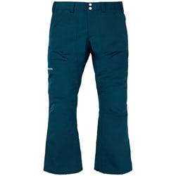 Burton Ballast GORE-TEX 2L Short Pants - Men's