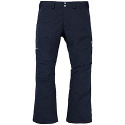 Burton Ballast GORE-TEX 2L Short Pants - Men's