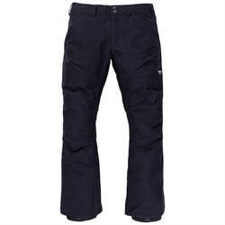 Burton Ballast GORE-TEX 2L Tall Pants - Men's