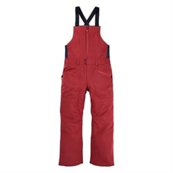 Burton Reserve GORE-TEX 2L Bibs - Men's