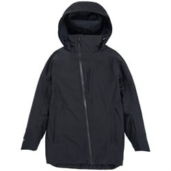 Burton Pillowline GORE-TEX Jacket - Women's