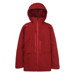 Burton Pillowline GORE-TEX Jacket - Women's