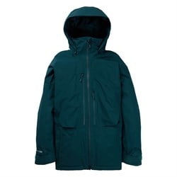 Burton Pillowline GORE-TEX Jacket - Women's