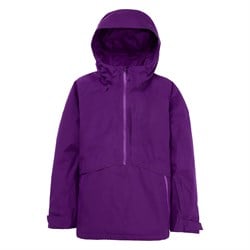 Burton Pillowline GORE-TEX Anorak - Women's