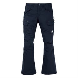 Burton Gloria Stretch Insulated Pants - Women's