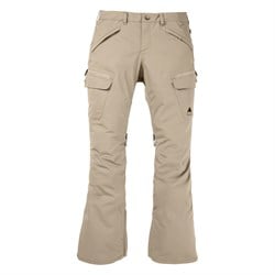 Burton Gloria Stretch Insulated Pants - Women's