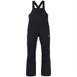 Burton Avalon GORE-TEX Bibs - Women's