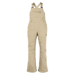 Burton Avalon GORE-TEX Bibs - Women's