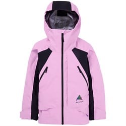 Burton Outbeam 3L System Jacket - Kids'