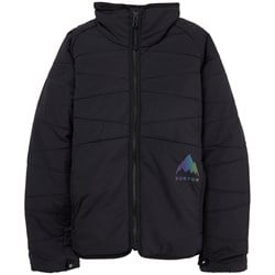 Burton Outbeam 3L System Jacket - Kids'