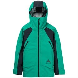 Burton Outbeam 3L System Jacket - Kids'